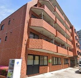 DeLCCS Nishiーojima