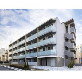 クオリタス大島