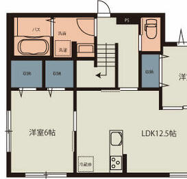 グレイス大岡山