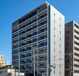 SAKURAレジデンス