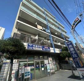 サンパティーク