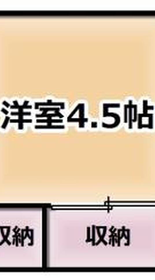 フローラルハイツ