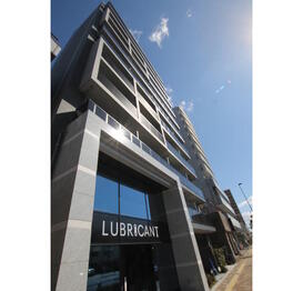 ルブリカントアラカワベース