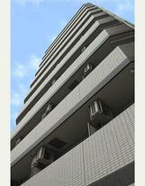 メイクスデザイン住吉Ⅳ