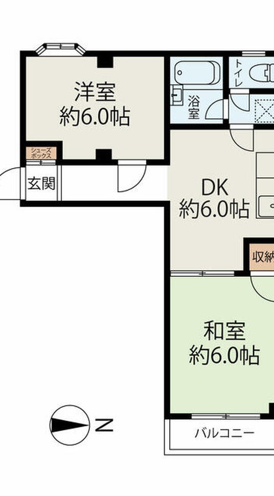 サルドセジュールオオジマ