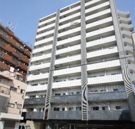 グレイスフルリッチ