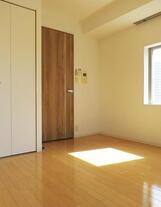 ロイズスクエア東陽町