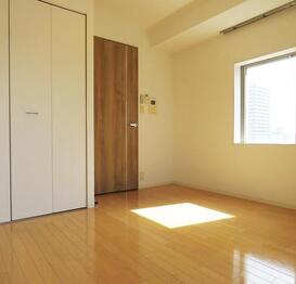 ロイズスクエア東陽町