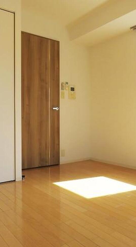 ロイズスクエア東陽町