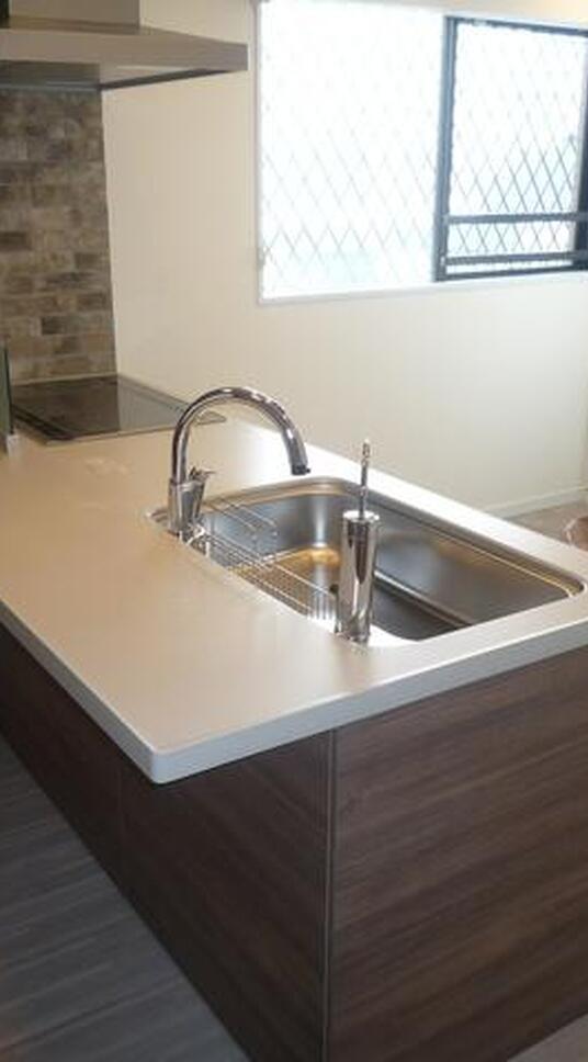 クーネル目黒南