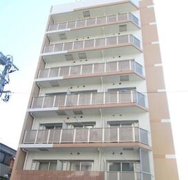 メインステージ恵比寿東