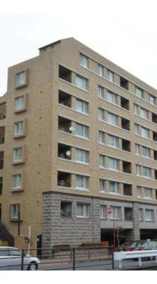 レジオン白金クロス