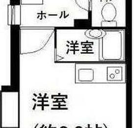 スパシエルクス門前仲町