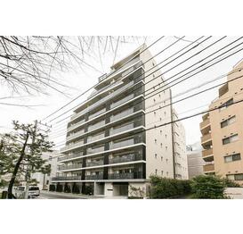 ディームス東陽町