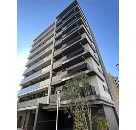 ブランシエスタ東陽町