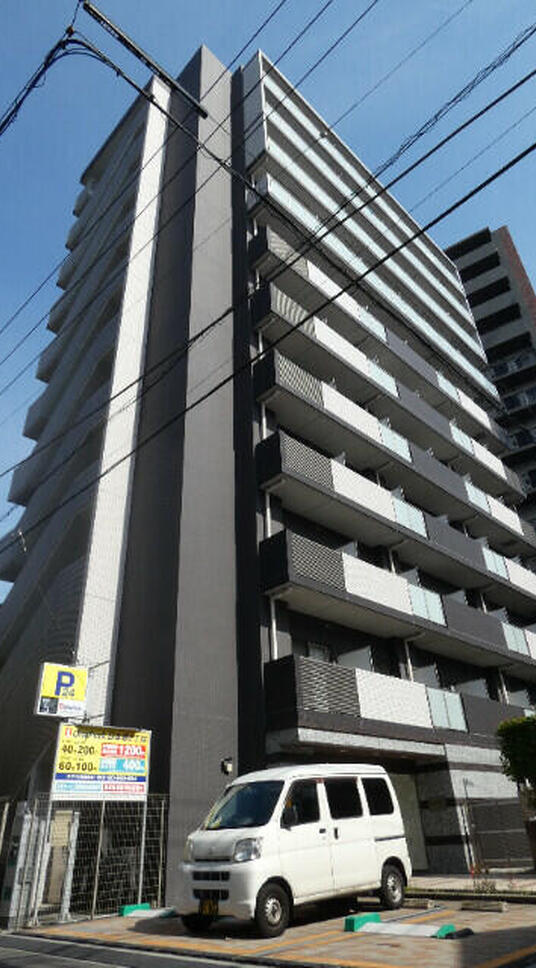 シュールフローレ