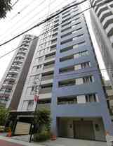 リビオレゾン小石川