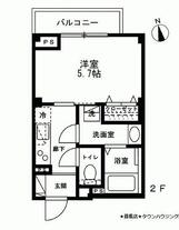 シュヴァルブラン