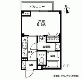 シュヴァルブラン