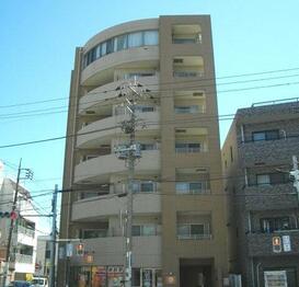 セトルオクサワ