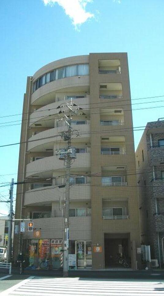 セトルオクサワ