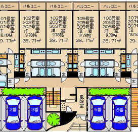 ローエングリン