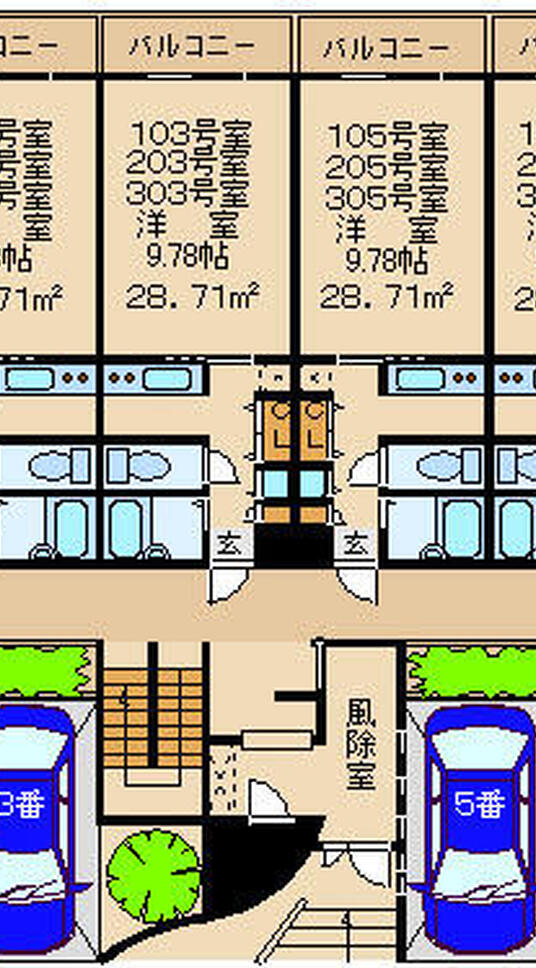 ローエングリン