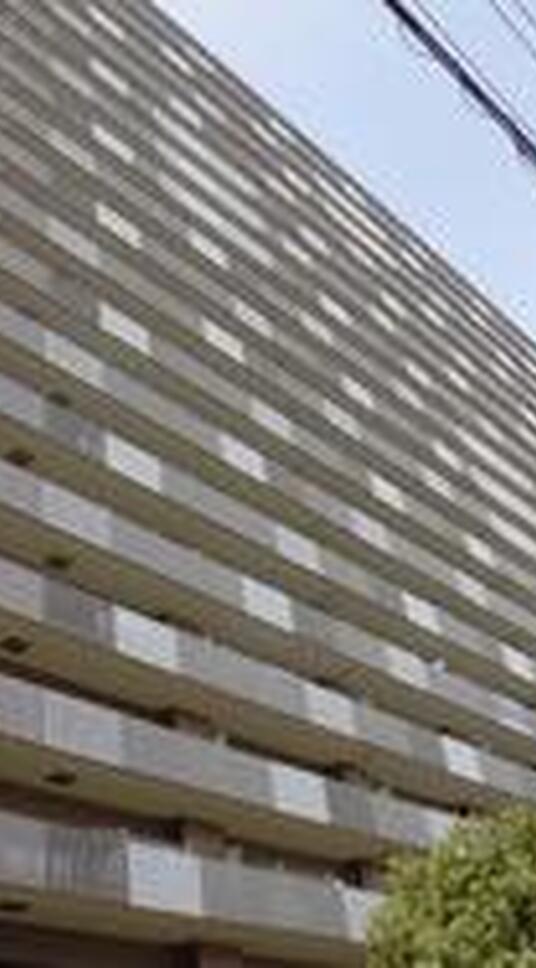 ニュートンプレイスサウスコート