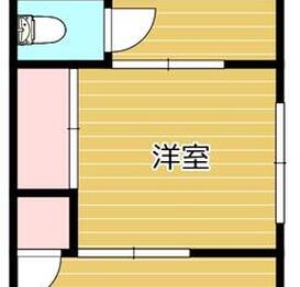 エクレールフジタ