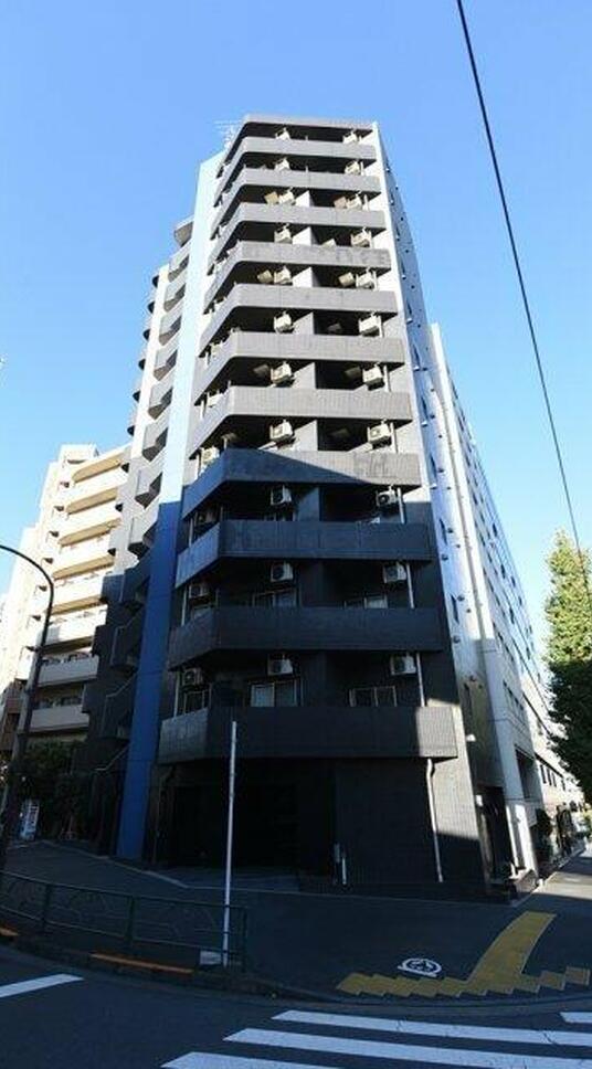 CYNTHIA FOUR-D GOTANDA-WEST