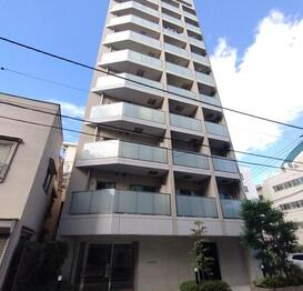 クレイシア秋葉原EAST