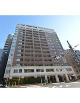 パークスクエア文京音羽