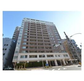 パークスクエア文京音羽