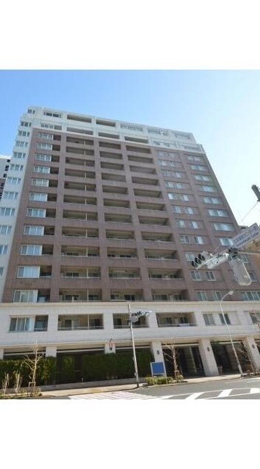 パークスクエア文京音羽