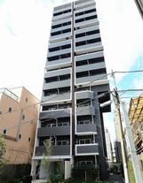 ステージグランデ亀戸アジールコート