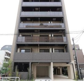 セジョリ東陽町