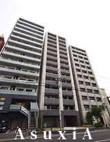 ラティエラ大島