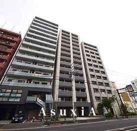 ラティエラ大島