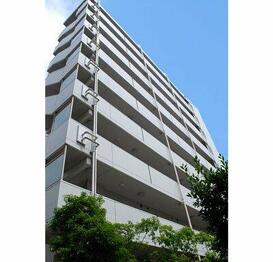 プレール・ドゥーク東京CANAL