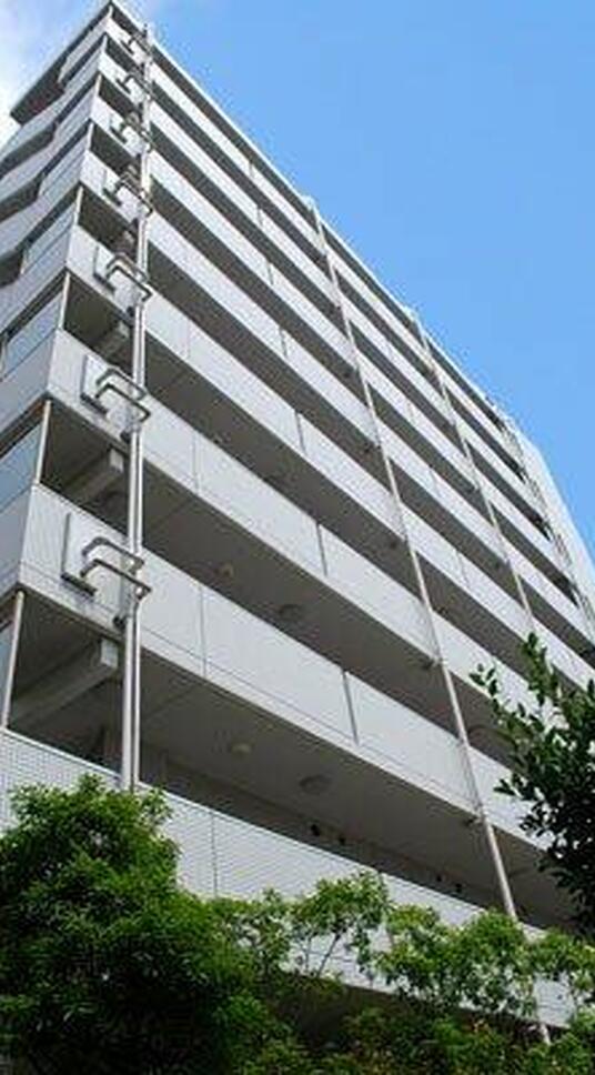 プレール・ドゥーク東京CANAL