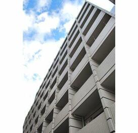 プレール・ドゥーク潮見