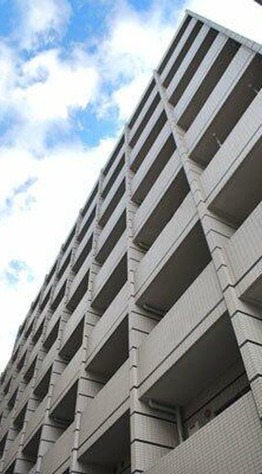 プレール・ドゥーク潮見