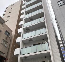 メイクスデザイン森下