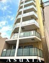 グリーンパーク文京白山