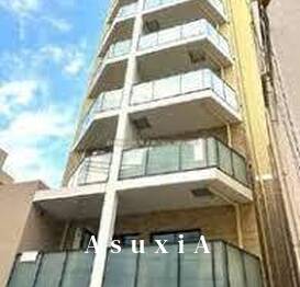 グリーンパーク文京白山