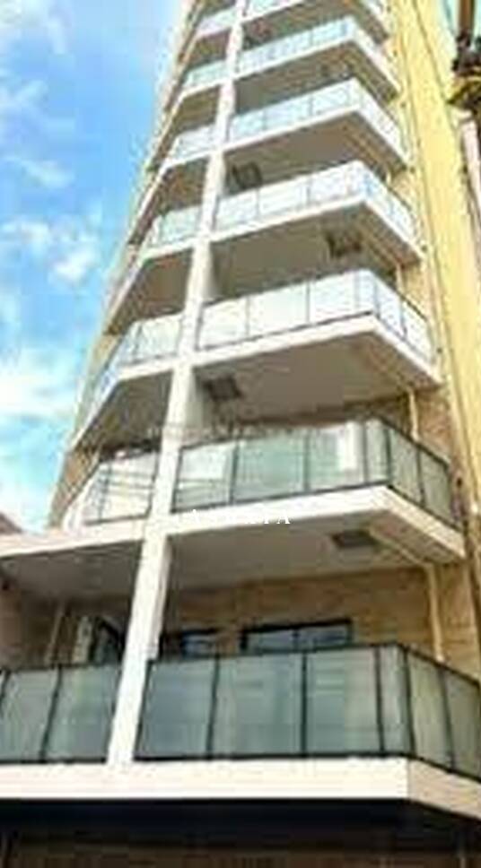 グリーンパーク文京白山