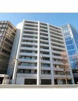 ラ・セーナ南青山