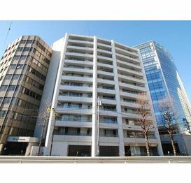 ラ・セーナ南青山