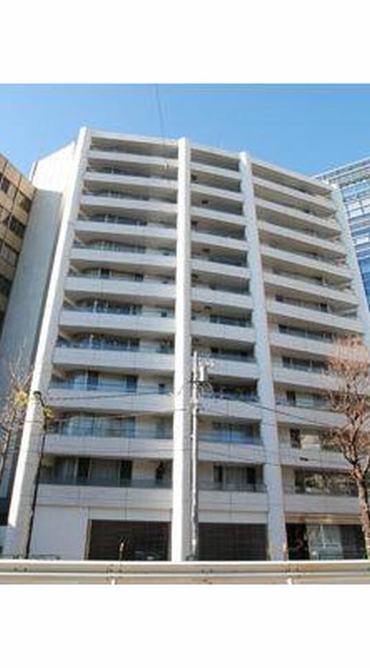 ラ・セーナ南青山