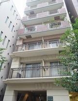 サンシティアヴァンツァーレ文京本郷